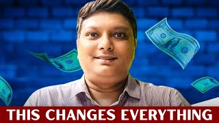 DeepSeek R1 - How to Use DeepSeek to Make $6543.32 With AI Videos (Fast u0026 Free)
