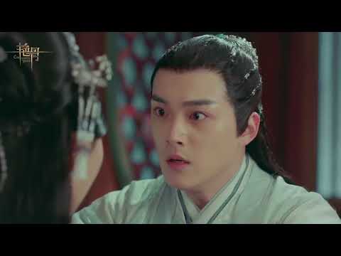 《艳骨》07集预告片 优酷正在热播