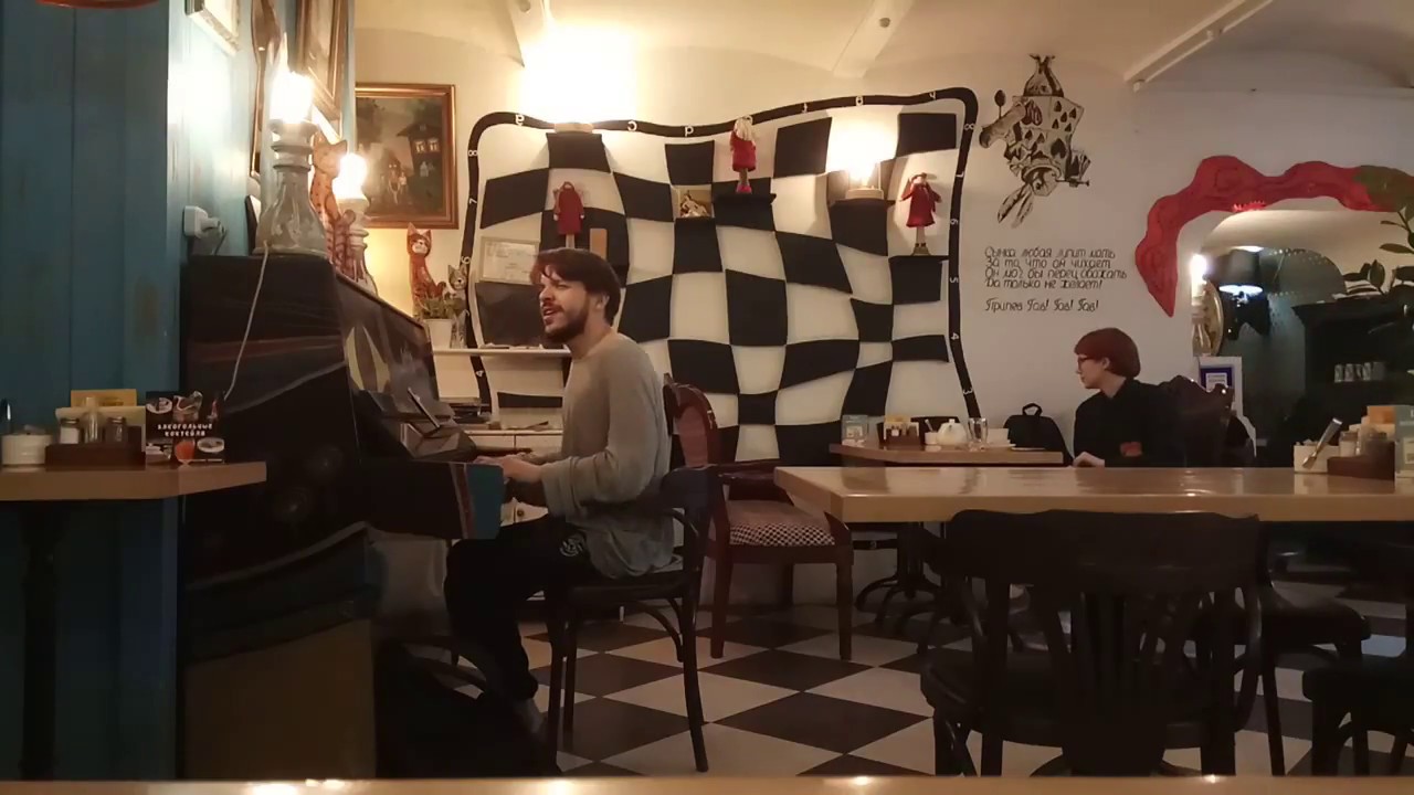 Кияшко богдан певец