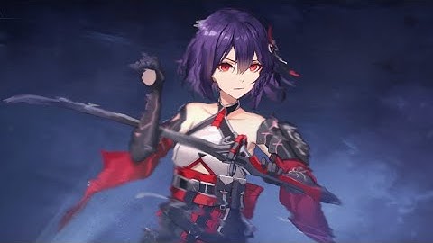 Buzenbo vs Buzenbo | Reflection Reversed Extreme Difficult | Aether Gazer