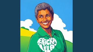 Ericka Lé La