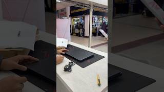 HP Omen 16 Gaming Laptop Unboxing!!!!🔥