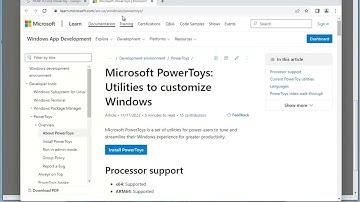 Fix Can’t delete 7-Zip.dll after 7-Zip uninstallation on Windows (2025 updated)