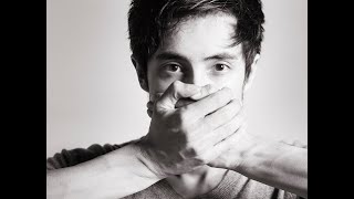 Bible Study: Proverbs 17 (Even a fool is counted wise, if silent)
