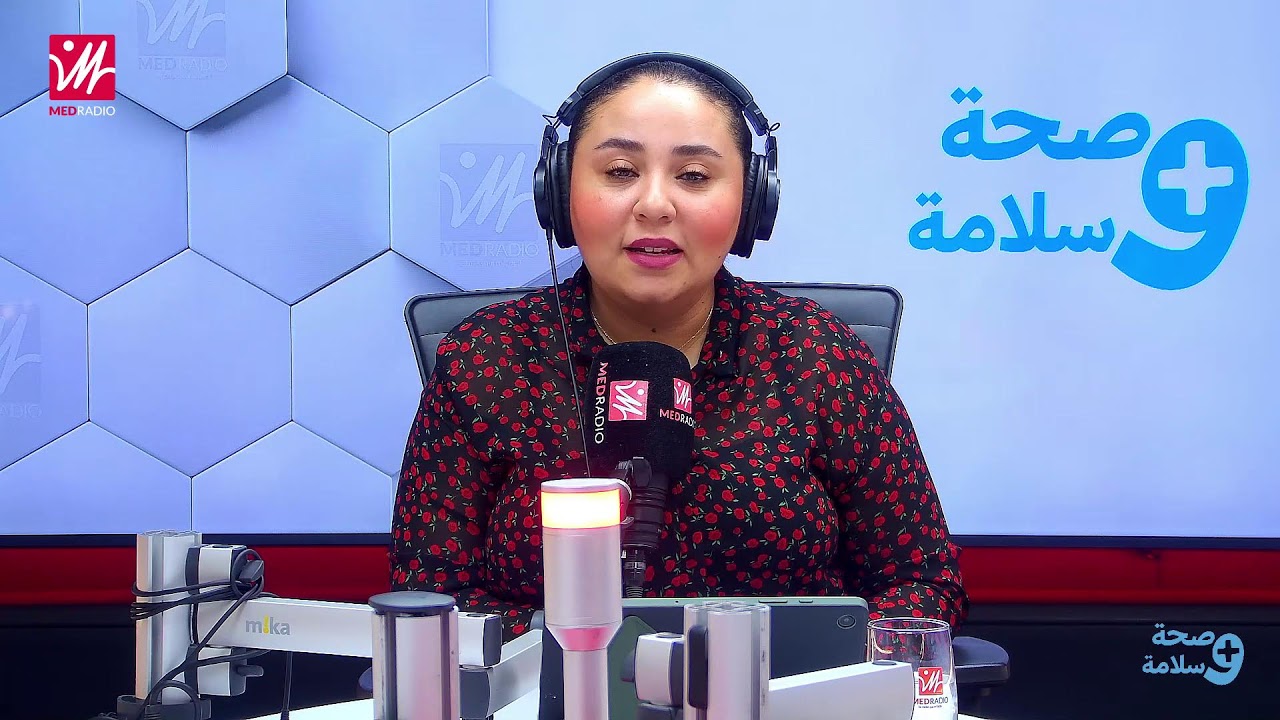 صحة و سلامة: أسباب نقص الفيتامين ب 12