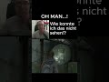 POV: DAS SPIEL TROLLT DICH (oder trolle mich selbst? xD) #gaming #lustig #kleinerstreamer #twitch