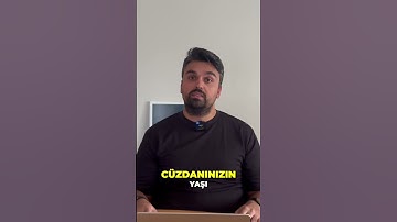 MASK Token Airdrop: Nasıl Katılır ve Kazanılır? #shorts