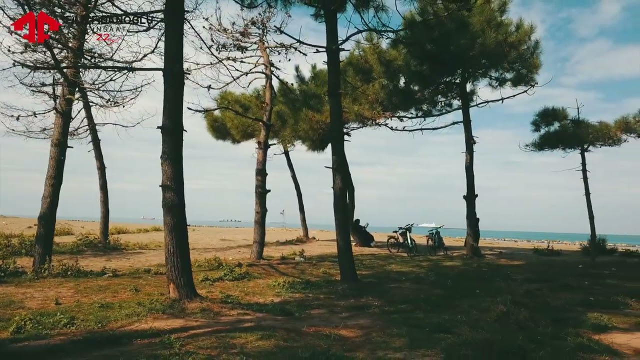 Filizfidanoğlu İnşaat / Karasu Sahil / Sıfır Proje