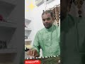 छुप गए सारे नज़ारे.... #music #song