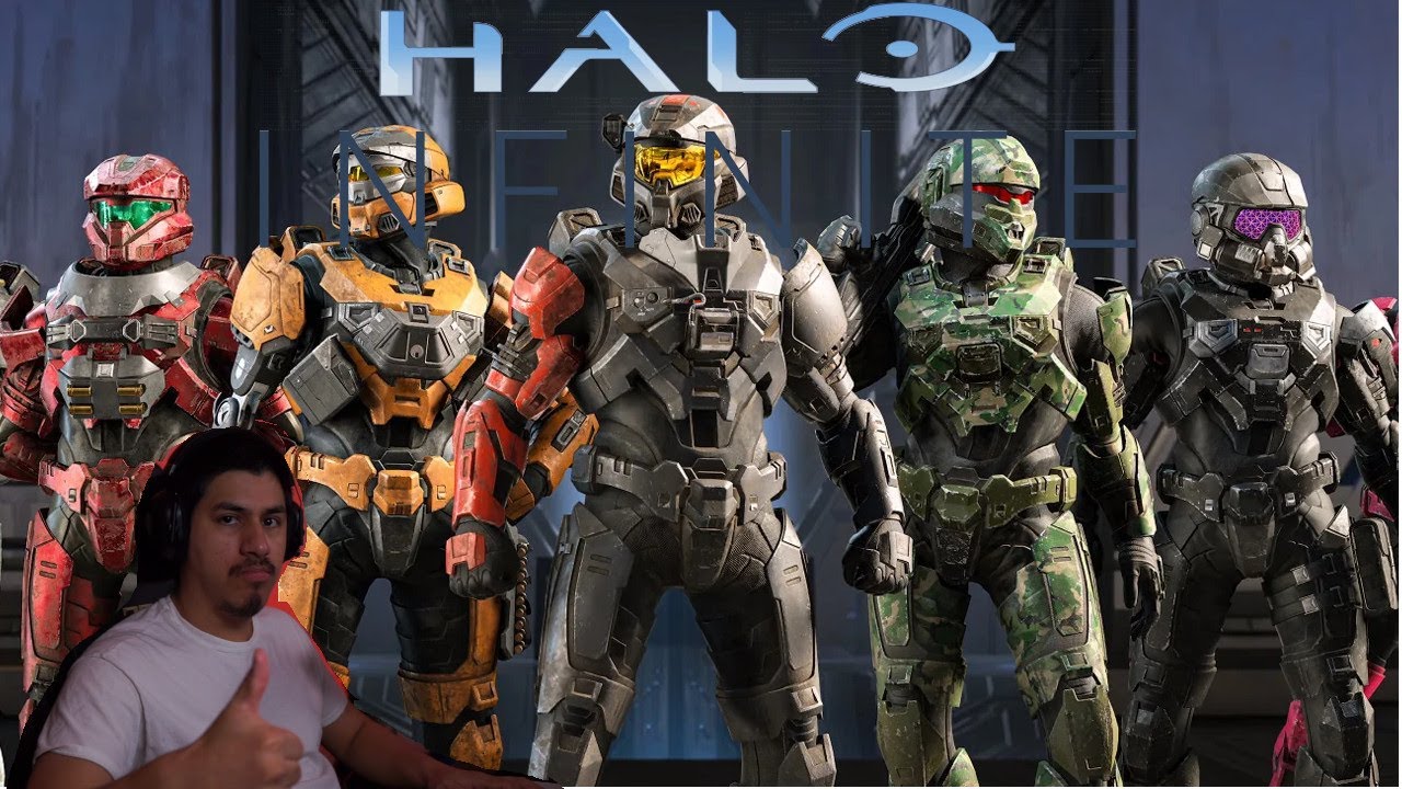 Late night streams - Finishing Last two challenges