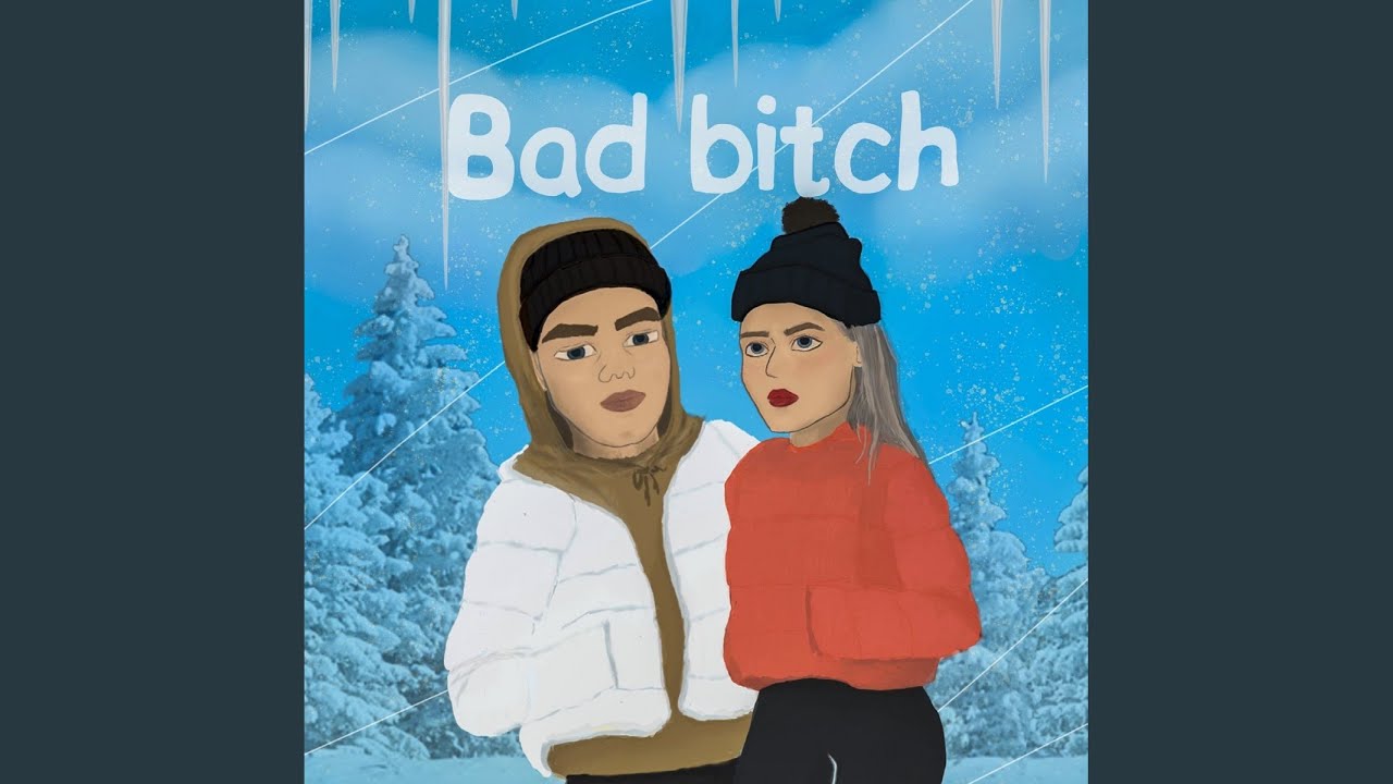 Watch Bad Bitch (Original Mix) on YouTube Watch Bad Bitch (Original Mix) on YouTube