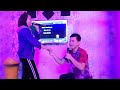 Singing with Wifey !|Madinikka Karaoke |  Drew & Melo Vlogs |