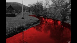 Dismembered | UNSOLVED Murder of Jone Knapton in East Moline, IL