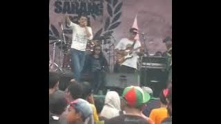 Raimu elek-REGGAENERATION JUANDA