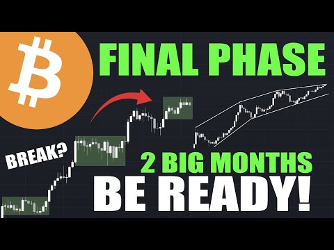 Video preview for Topic Overview 0:00-3:43