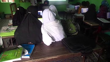 Learning & Earning Development Project (NEOSYS ENG: LTD.)