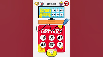 Braindom draw puzzle level 138#braingames #braindom #youtubeshorts #howto