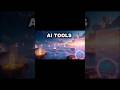 “How to make 3D Documentary videos using Ai 100% FREE’’