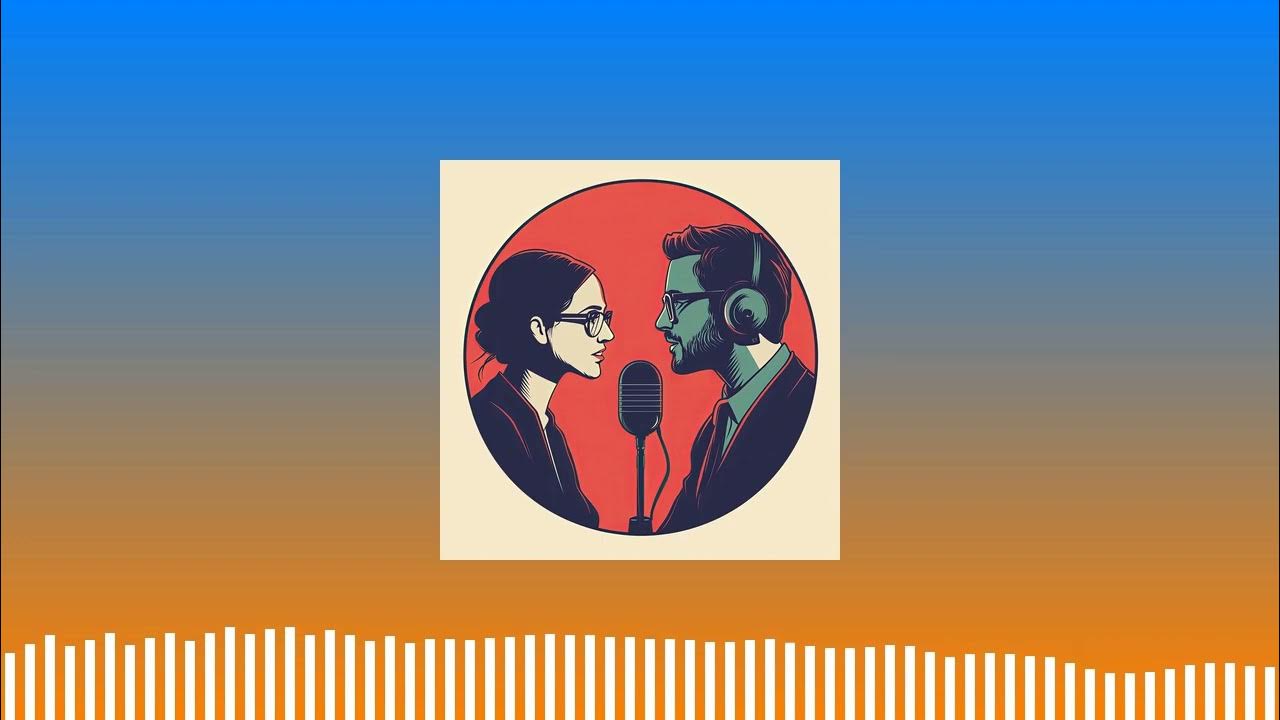 Veeva Systems Q2: IQVIA, AI & CRM Wins vs. Market Expectations