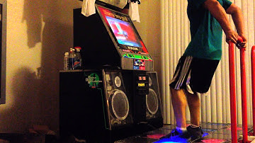 MAX 300 Heavy AAA Singles