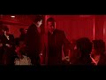 Miles Kane - Come Closer - Official videoclip