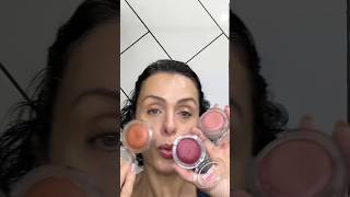 RUBY KISSES MELON POP #maquiagem #blush #rubykisses #beleza #pelemadura