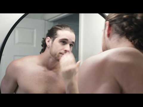 MEN'S SKINCARE | EVERY MAN JACK | GROOMING