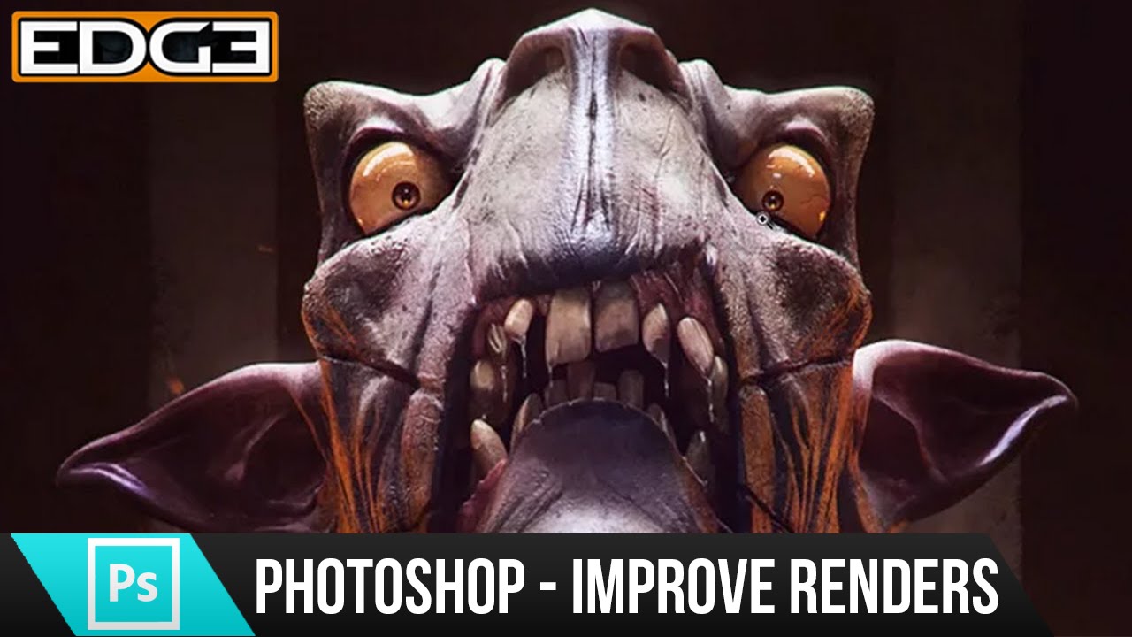 How To Improve 3d Print Quality How To Improve 3d Print Quality