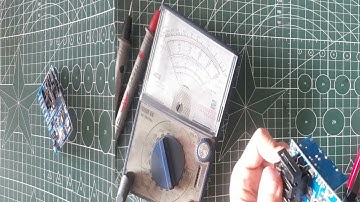 HomeAssistant | Flash Tasmota for Plug Tuya