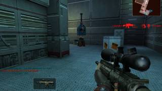 Hack Wolfteam 21/02