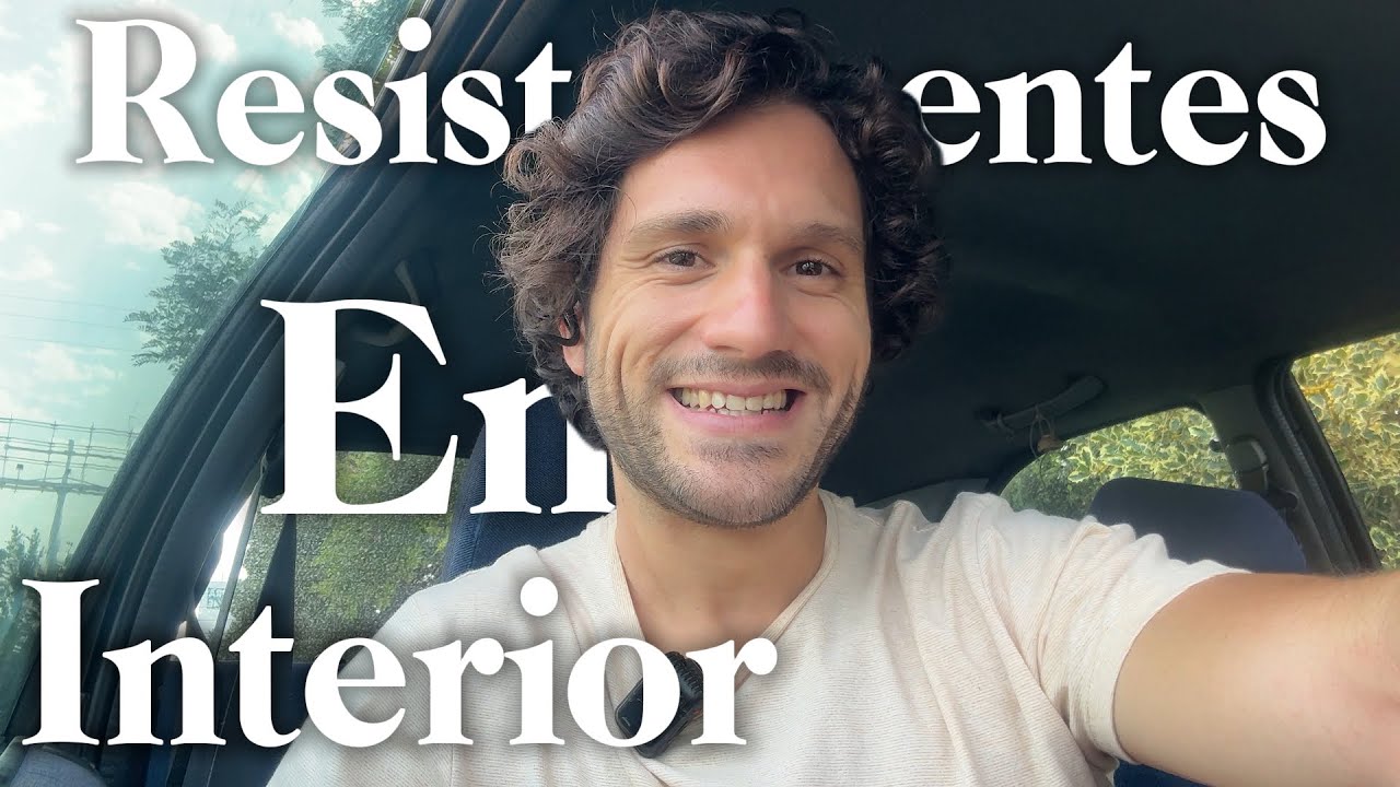 Plantas de Interior Resistentes Grandes | Hogar y jardín