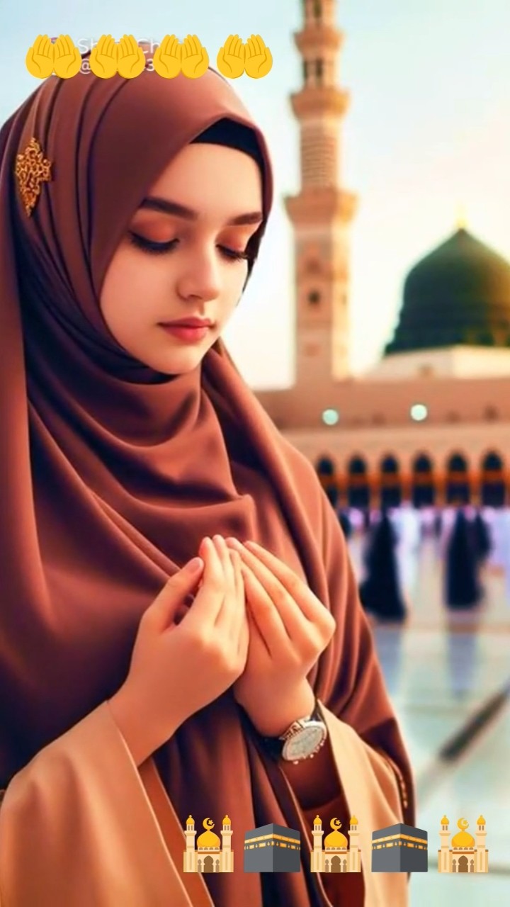 💐 آداب 👐 - ShareChat