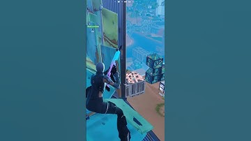 Good Aim?? #fortnite #fortniteclips #ranked #unreal #gaming #reload