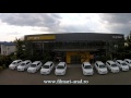 Opel  Grup West Arad