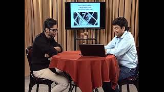 Marxist Media Theory part-3 (CH-05)