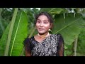 দিহানের বউ যখন শয়-তান | bengali fairy tales | dihan | bihar | rihan