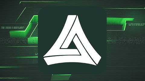 SIDEPROJECT - Encrypted [Most Addictive Premiere]