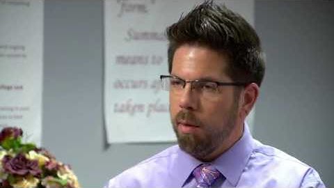 ODE: FIP Responding to Evidence of Learning