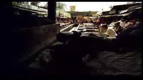 Monster.com - Caught in the Wrong Job Commercial 2007 #2