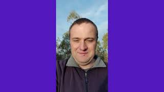 Azure Web App (Linux): Error: Container didn't respond to HTTP pings on port: 8080 - when...