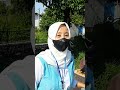 SPESIAL KERIPIK ENTIK ENAK BANGET DI CFD LAPAK 390 DEKAT IHS