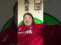 #football show on its way