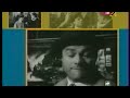 TF1- Fin Mars 1999 - Boom , d&#39;hier à demain ( 1962 ) - Archive Télé 292 du Fantôme du Temps