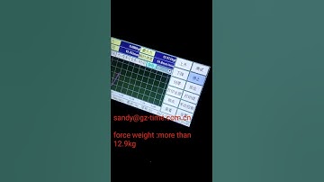 #seal tag # hang tag string # lock cord force more than 8kg