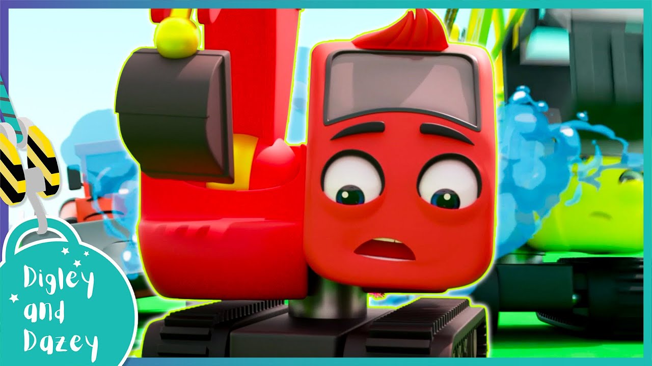 maxresdefault.jpg