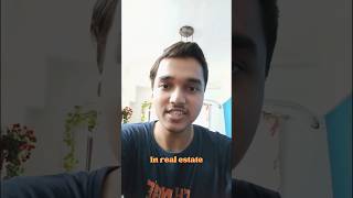 Stop Losing Property Leads! Fix This Instantly ❌ #shorts #youtubeshorts #digitalmarketing