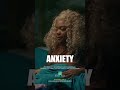 Calm yet banging Afrobeat Instrumental 2025 #afrobeat #afrobeatinstrumental #emotionalafrobeat