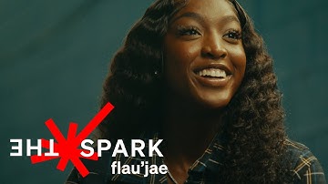 A Conversation with Flau