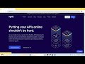 🚀 Cómo configurar NGROK: Publica tu Localhost a Internet (Guía Paso a Paso)