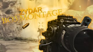 .ZYDAR [BO3]
